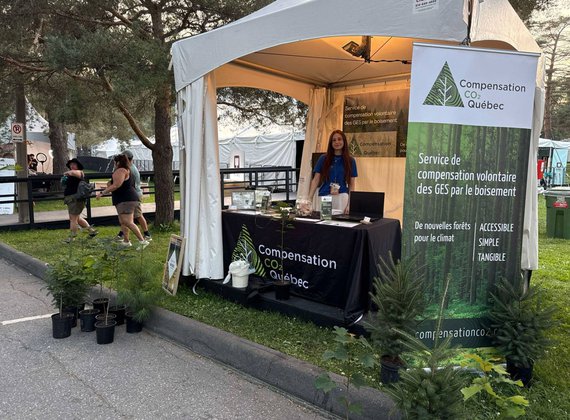 Fête du Lac des Nations