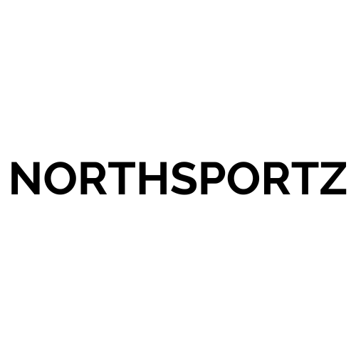 Northsportz
